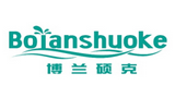 博兰硕克科技发展有限公司Logo