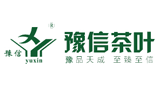 信阳市昌东商贸有限公司Logo
