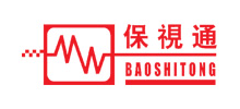 江苏保视通光电设备有限公司Logo