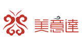 武汉美意达广告印务有限公司Logo