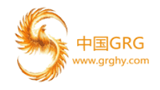 GRG行业门户网logo,GRG行业门户网标识