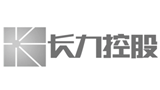 河北长力金属有限公司logo,河北长力金属有限公司标识