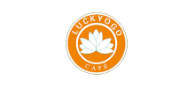 广州乐优谷食品有限公司Logo