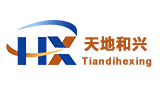 北京天地和兴科技有限公司logo,北京天地和兴科技有限公司标识