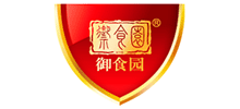 北京御食园食品股份有限公司logo,北京御食园食品股份有限公司标识