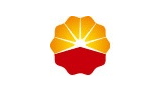 中国石油宝鸡石油机械有限责任公司Logo