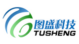 广州图盛网络科技有限公司logo,广州图盛网络科技有限公司标识