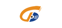 甘肃省声像教材出版社有限责任公司Logo