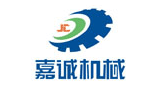 河南嘉诚机械厂logo,河南嘉诚机械厂标识
