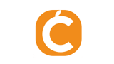 移创中国logo,移创中国标识