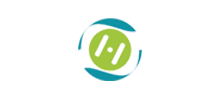 陕西高科环保科技有限公司logo,陕西高科环保科技有限公司标识