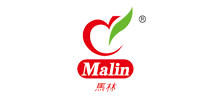 广东马林食品有限公司