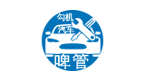 信宜市剩鸿汽车电气中心Logo