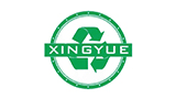 湖南星悦工程设备有限公司logo,湖南星悦工程设备有限公司标识