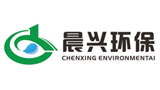 广州晨兴环保科技有限公司logo,广州晨兴环保科技有限公司标识