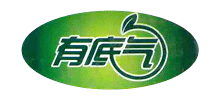 内蒙古润田生物科技有限公司Logo