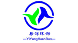 沧州易洋环保科技有限公司logo,沧州易洋环保科技有限公司标识