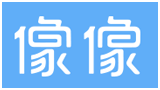 像像Logo