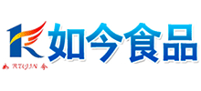 寿县如今食品有限责任公司Logo