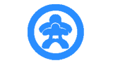 武汉济慈安职业培训学校Logo