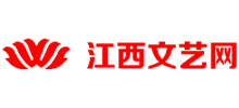江西文艺网logo,江西文艺网标识