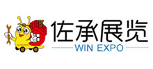 厦门誉东佐承展览服务有限公司Logo