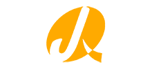 杰奇网络Logo