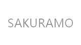 SAKURAMO