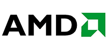 AMDlogo,AMD标识