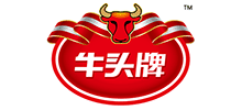 贵州永红食品有限公司logo,贵州永红食品有限公司标识
