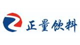 广州正量饮料有限公司logo,广州正量饮料有限公司标识