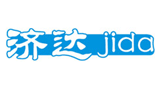 广东济达饮水设备有限公司logo,广东济达饮水设备有限公司标识