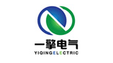 上海一擎电气有限公司Logo