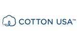 美国国际棉花协会logo,美国国际棉花协会标识