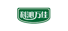 内蒙古万佳食品有限公司Logo