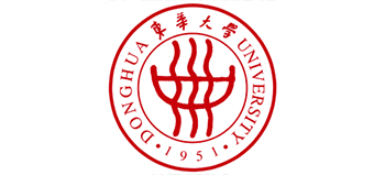 东华大学