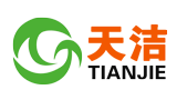 潍坊天洁环保科技有限公司logo,潍坊天洁环保科技有限公司标识