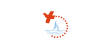 靖江市人民医院Logo