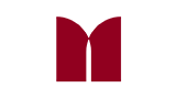 佛山市钧堡投资发展有限公司logo,佛山市钧堡投资发展有限公司标识
