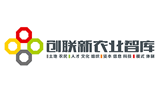 创联新农业智库Logo