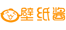 壁纸酱Logo