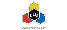 中国染料工业协会logo,中国染料工业协会标识