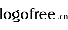 LogoFreelogo,LogoFree标识