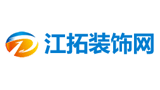 河北江拓丝网有限公司Logo