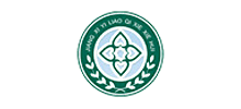 江西省医疗器械行业协会logo,江西省医疗器械行业协会标识