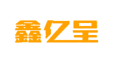 沧州鑫亿城钢管有限公司Logo