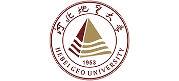 河北地质大学logo,河北地质大学标识