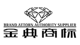 金典商标转让网Logo