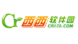 西西软件园Logo