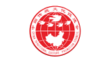 中国传统文化促进会Logo
